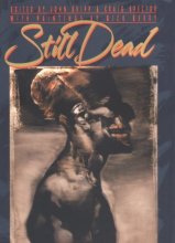 Cover art for Still Dead