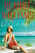 Cover art for Cocoa Beach: A Novel