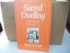 Cover art for Mystical Writings: A Spirituality of Family Life (Spiritual Classics)