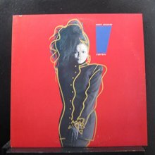 Cover art for Control