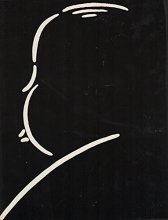 Cover art for The Complete Films of Alfred Hitchcock