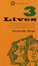 Cover art for 3 Lives