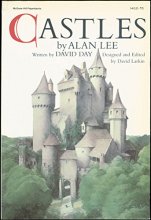 Cover art for Castles