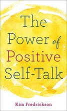 Cover art for The Power of Positive Self-Talk