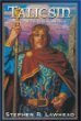 Cover art for Taliesin (The Pendragon Cycle, Book 1)