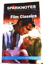 Cover art for Film Classics