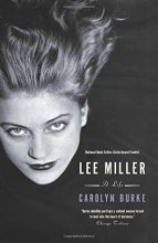 Cover art for Lee Miller: A Life