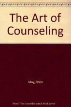 Cover art for The Art of Counseling