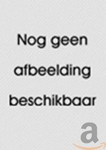 Cover art for Ancient Mother