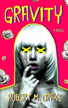 Cover art for Gravity