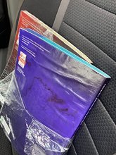 Cover art for 2020 Pals Provider Manual