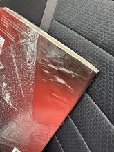 Cover art for 2020 ACLS Provider Manual