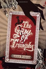 Cover art for The Game of Triumphs