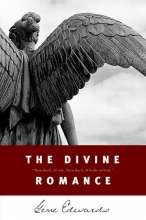 Cover art for The Divine Romance (Inspirational)