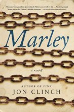 Cover art for Marley: A Novel