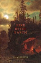 Cover art for Fire in the Earth