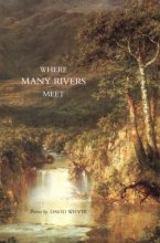 Cover art for Where Many Rivers Meet