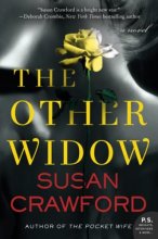 Cover art for Other Widow, The