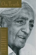 Cover art for On Truth