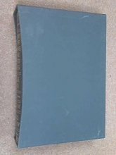 Cover art for A History of the Indians of the United States (Folio Society)