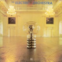 Cover art for No Answer [LP VINYL]