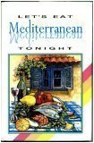 Cover art for Let's Eat Mediterranean Tonight