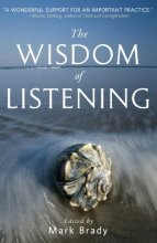 Cover art for The Wisdom of Listening