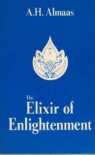 Cover art for Elixir of Enlightenment