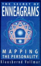 Cover art for The Secret of Enneagrams: Mapping the Personality
