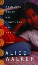 Cover art for Absolute Trust in the Goodness of the Earth