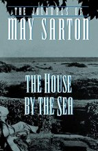 Cover art for The House by the Sea: A Journal