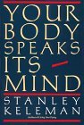 Cover art for Your Body Speaks Its Mind