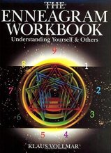 Cover art for The Enneagram Workbook: Understanding Yourself & Others
