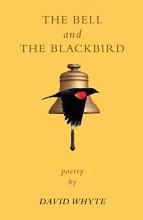 Cover art for The Bell and the Blackbird