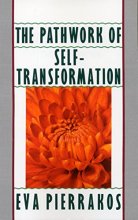 Cover art for The Pathwork of Self-Transformation