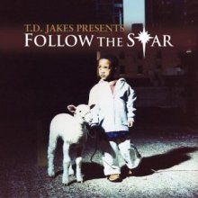 Cover art for Follow the Star
