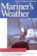 Cover art for Mariner's Weather