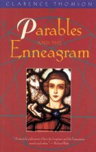 Cover art for Parables & The Enneagram