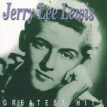 Cover art for GREATEST HITS