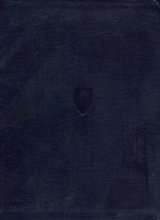 Cover art for Andrews Study Bible (Bonded Leather Black)
