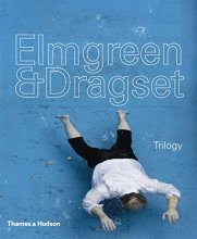 Cover art for Elmgreen & Dragset - Trilogy