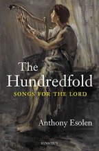 Cover art for The Hundredfold: Songs for the Lord