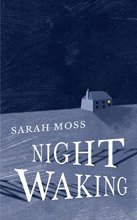 Cover art for Night Waking
