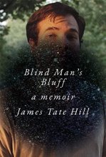 Cover art for Blind Man's Bluff: A Memoir