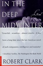 Cover art for In the Deep Midwinter: A Novel