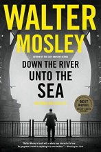 Cover art for Down the River unto the Sea