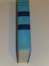 Cover art for World Philosophy: Essay-Reviews of 225 Major Works - 5 volume set