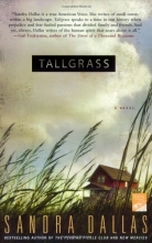 Cover art for Tallgrass