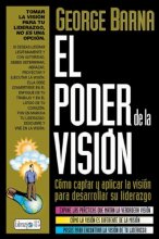 Cover art for Poder de la Visión, El