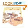 Cover art for Tom Thumb
